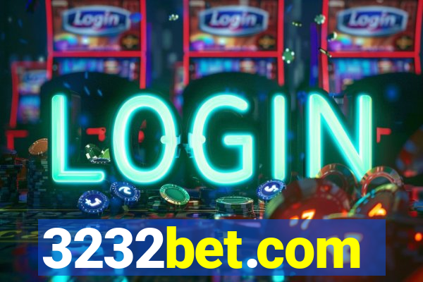 3232bet.com