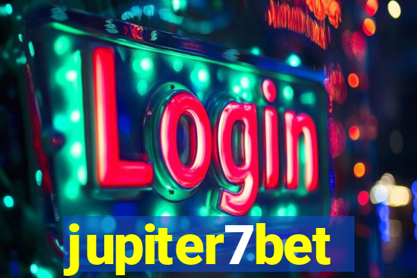 jupiter7bet