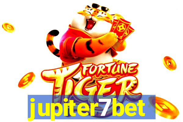 jupiter7bet