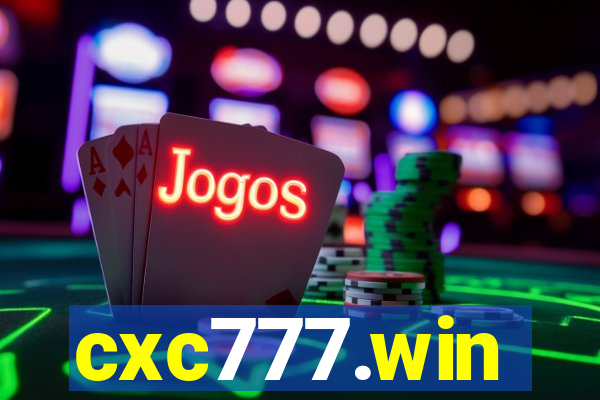 cxc777.win