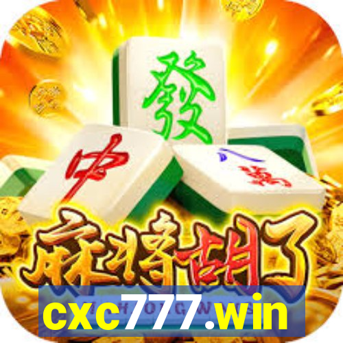 cxc777.win