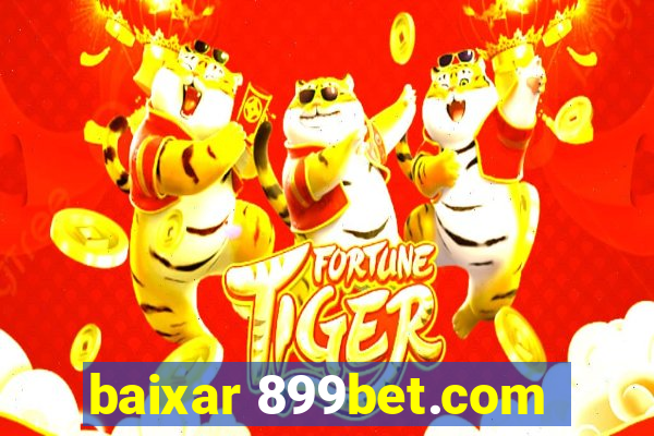 baixar 899bet.com