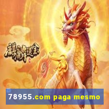 78955.com paga mesmo