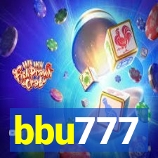 bbu777