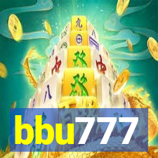 bbu777