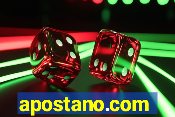 apostano.com