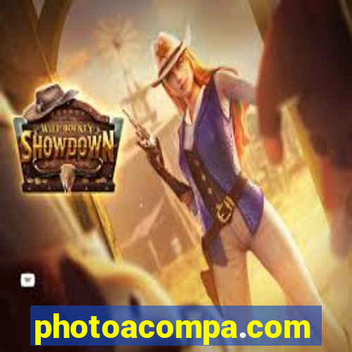 photoacompa.com