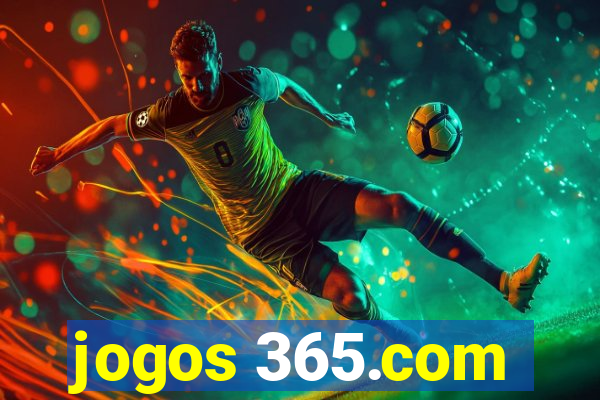 jogos 365.com