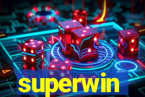 superwin