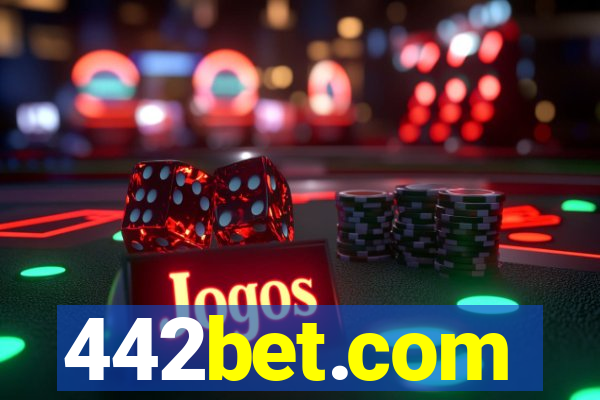 442bet.com