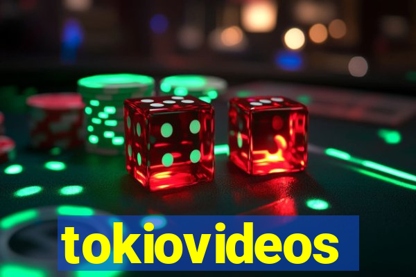 tokiovideos