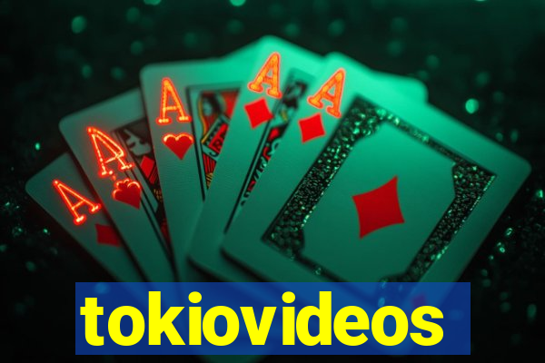 tokiovideos