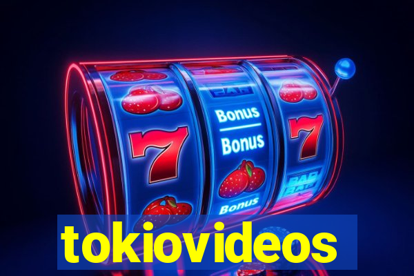 tokiovideos