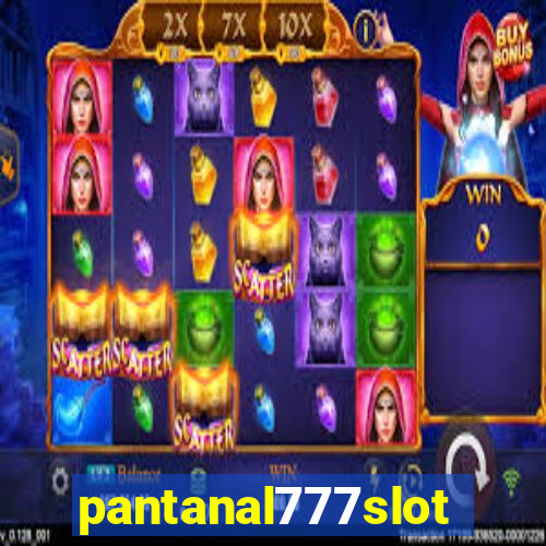 pantanal777slots.com