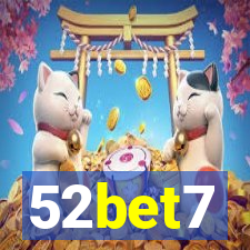 52bet7