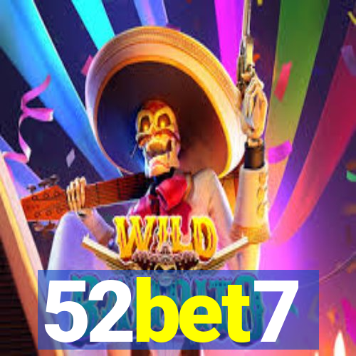 52bet7