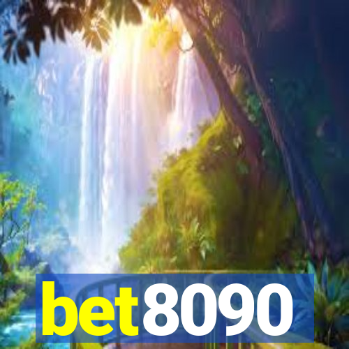 bet8090