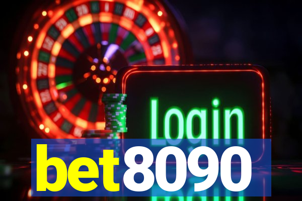 bet8090