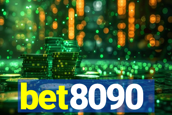 bet8090