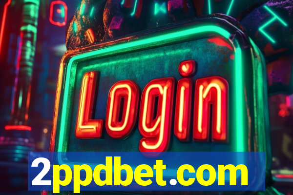 2ppdbet.com