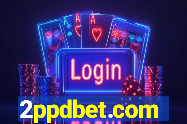 2ppdbet.com