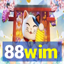 88wim