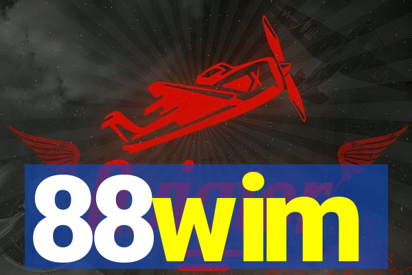 88wim