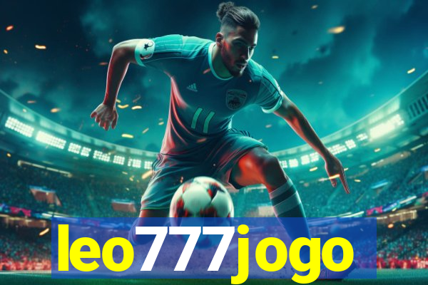 leo777jogo