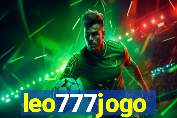 leo777jogo