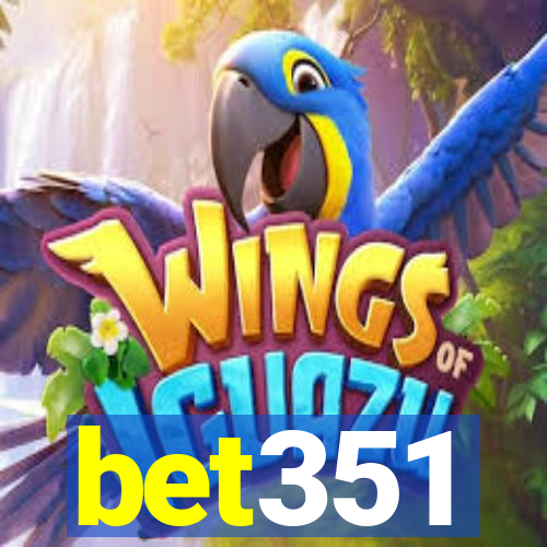 bet351