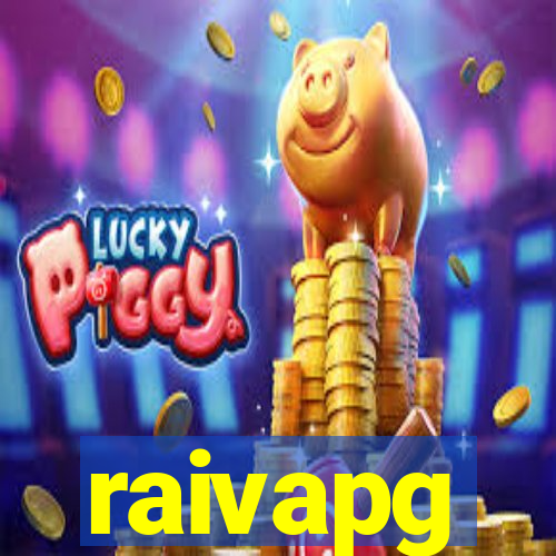 raivapg