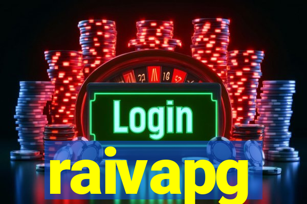 raivapg