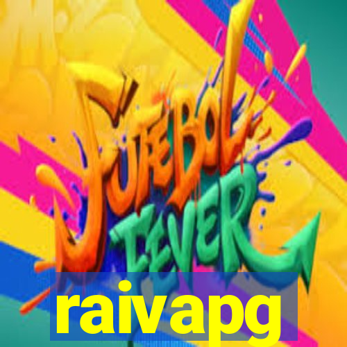 raivapg