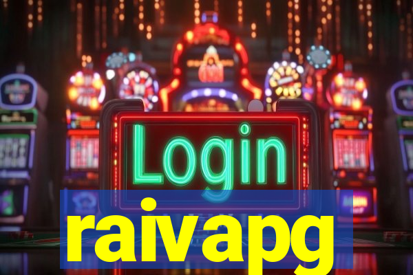 raivapg