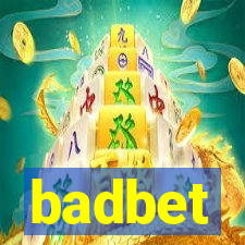 badbet