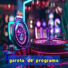 garota de programa porto nacional