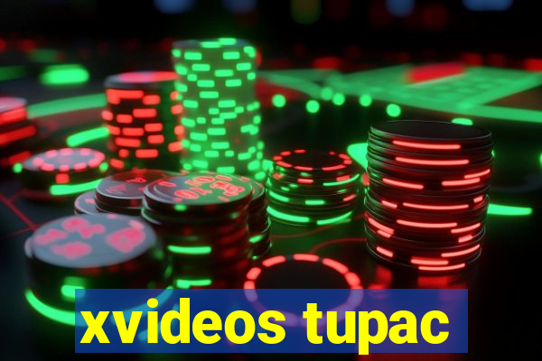 xvideos tupac