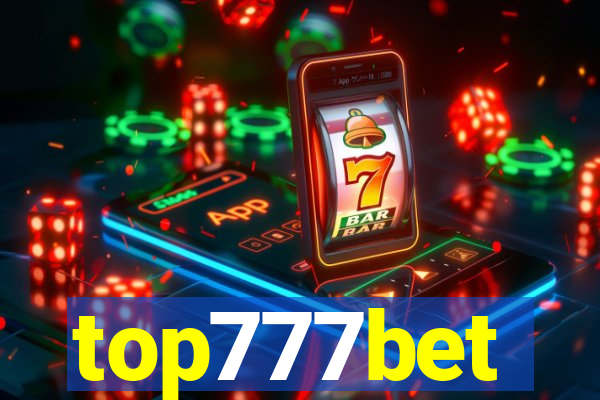 top777bet