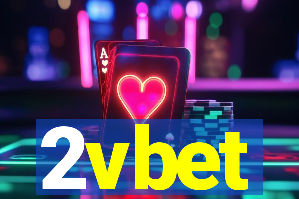 2vbet