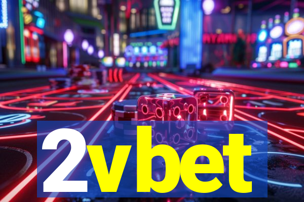 2vbet