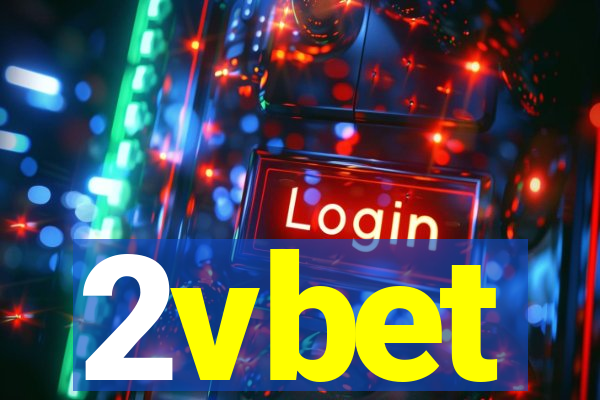 2vbet