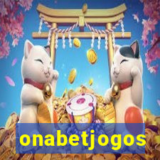 onabetjogos