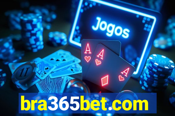 bra365bet.com