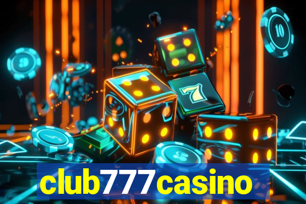 club777casino