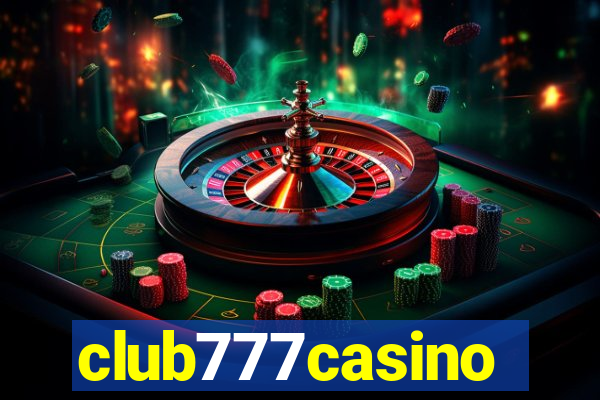 club777casino