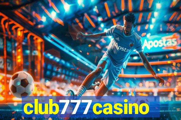 club777casino