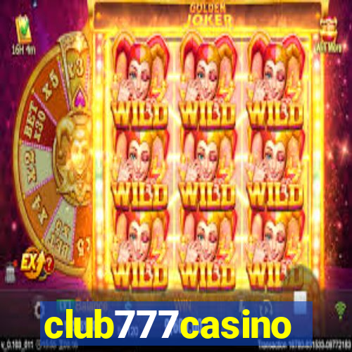 club777casino