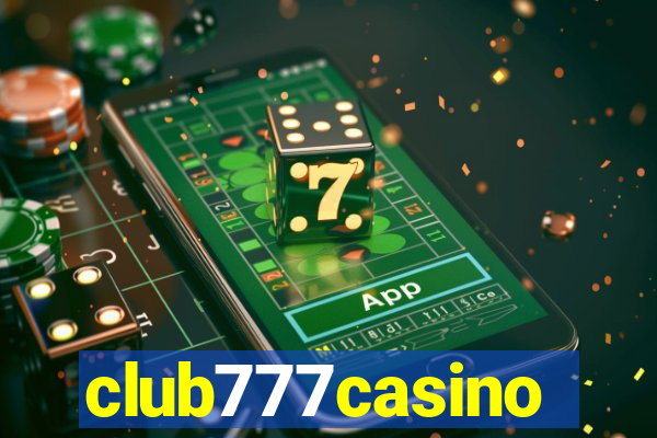 club777casino