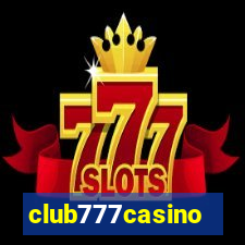 club777casino