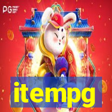 itempg